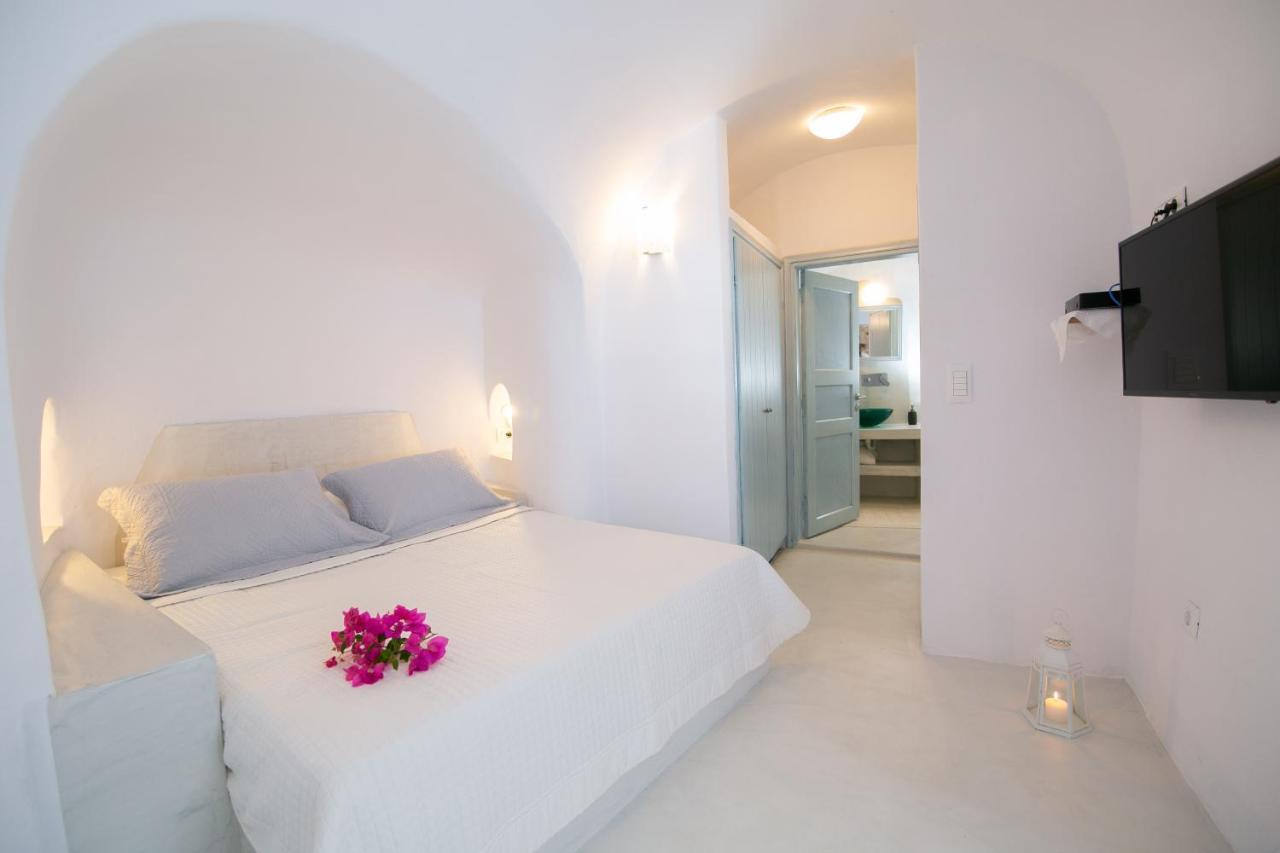 Kastro Villa Ia