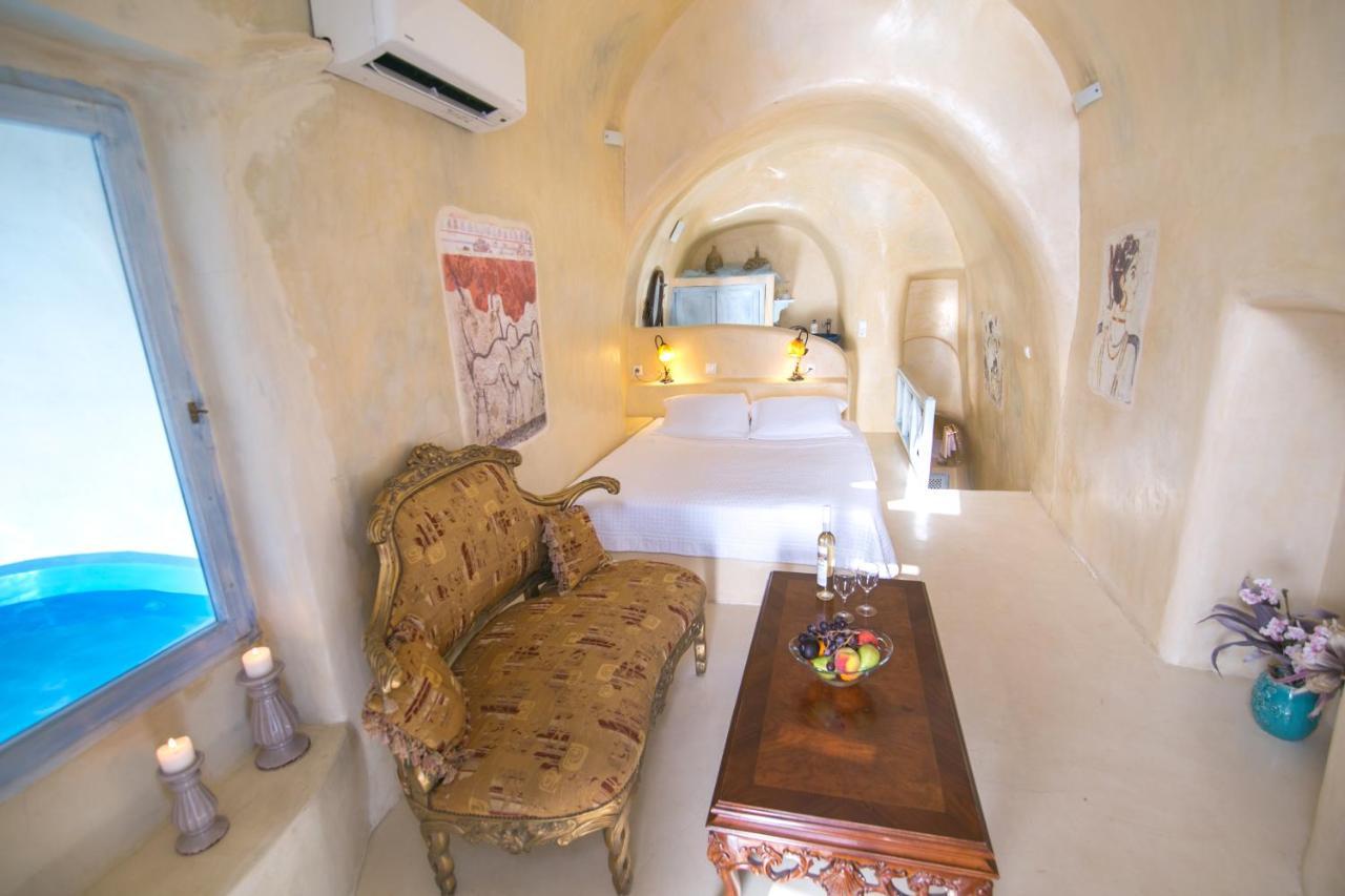 Kastro Vila *