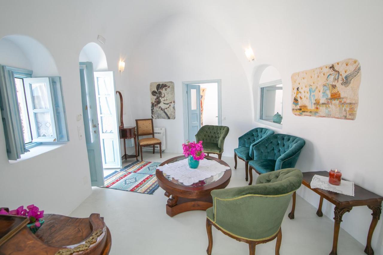 Kastro Vila