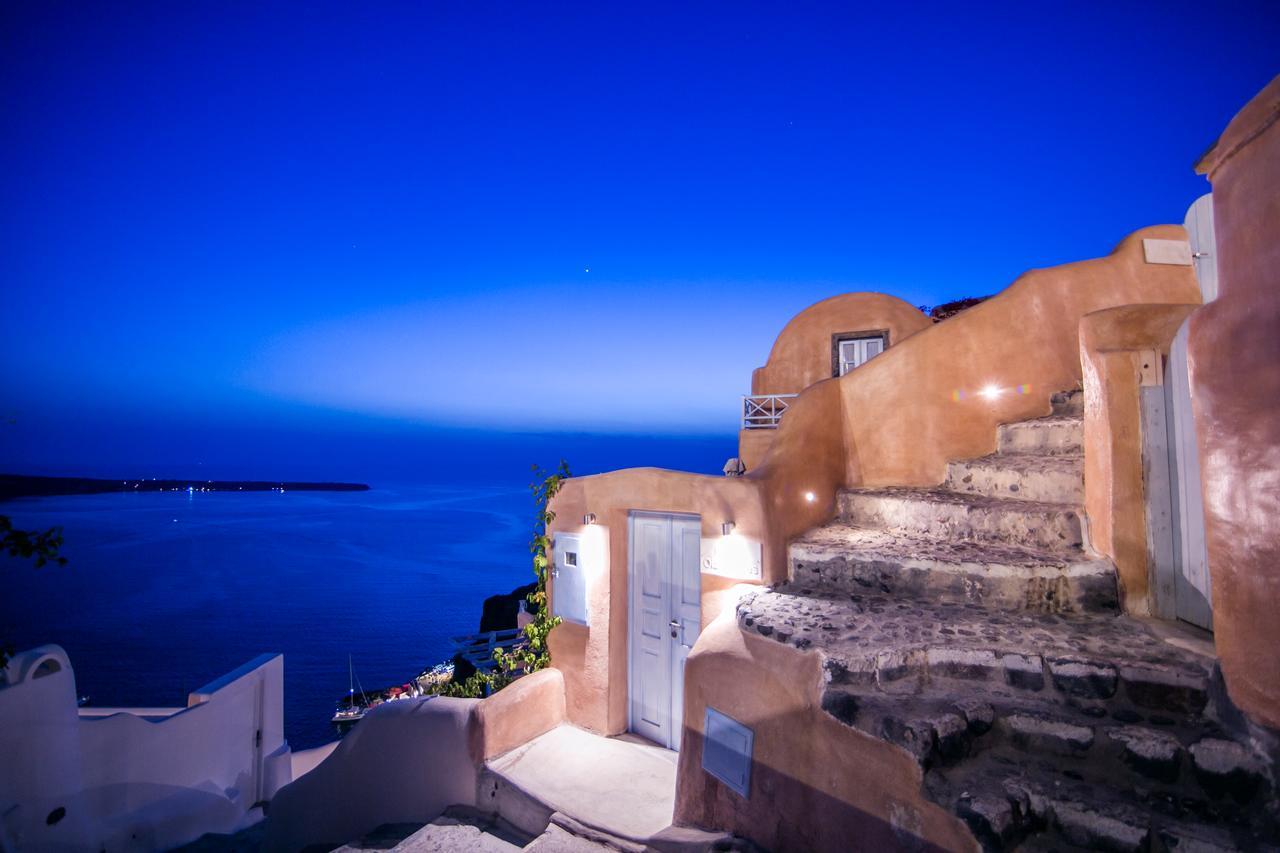 Kastro Vila