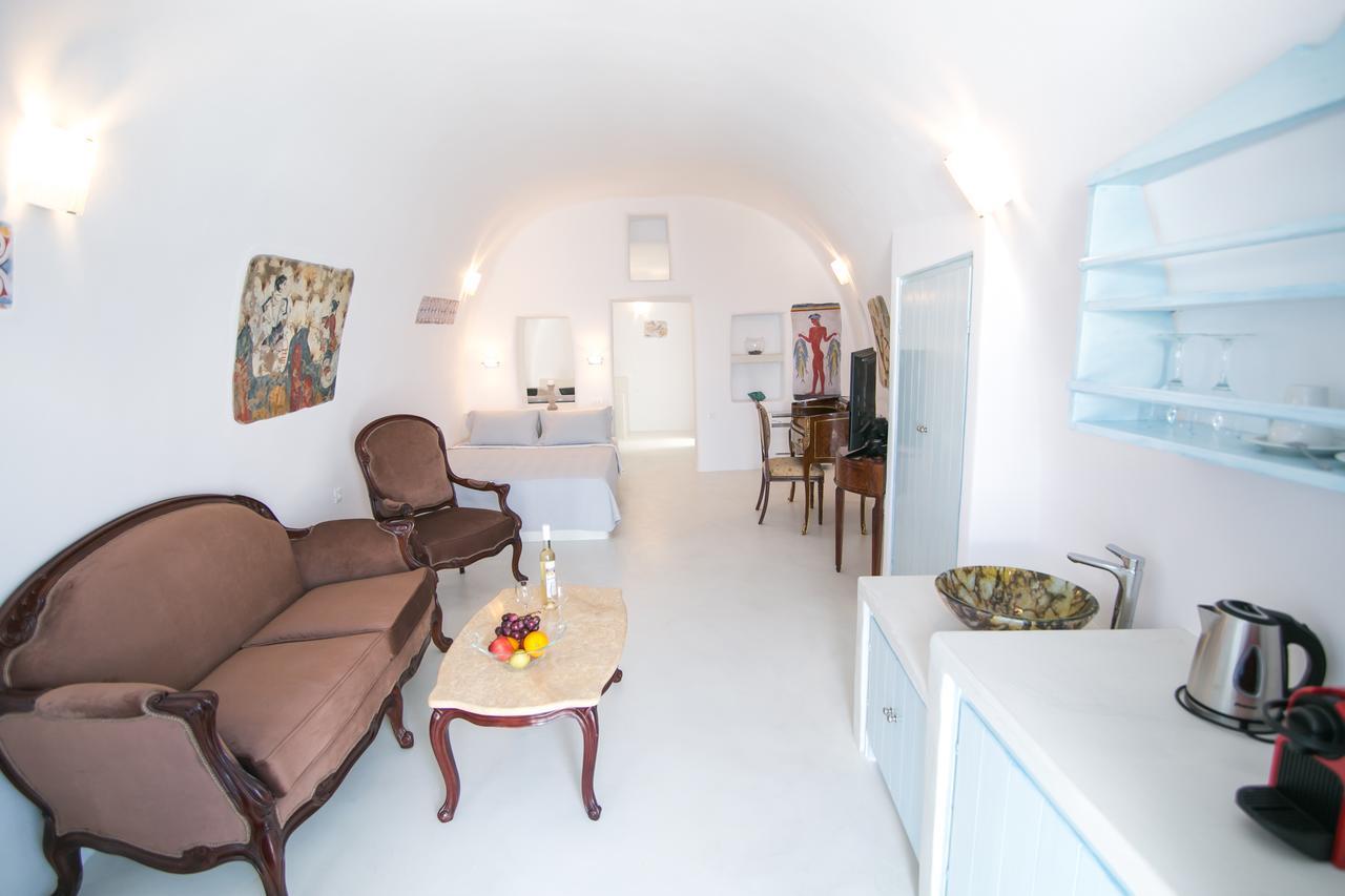 Kastro Vila